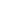 ri4 sunbet官网-不凡成就非凡,相信品牌的力量
