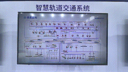 8.gif