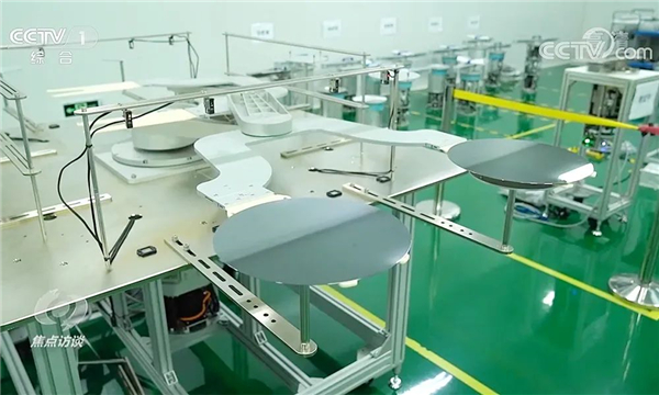 sunbet官网-不凡成就非凡,相信品牌的力量