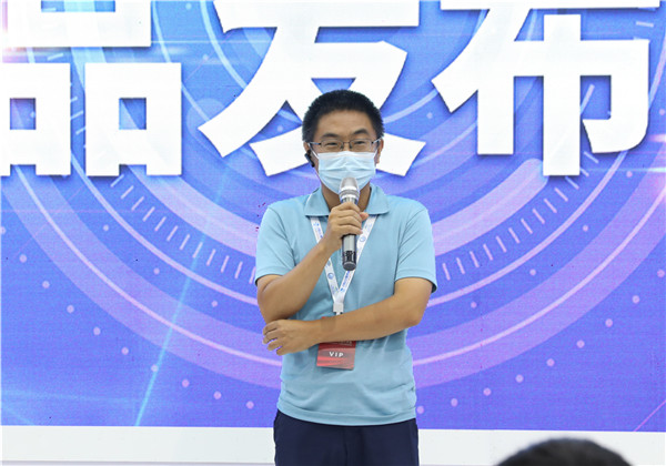 sunbet官网-不凡成就非凡,相信品牌的力量