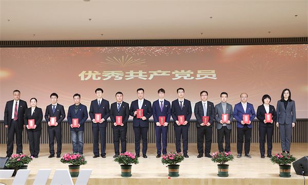 sunbet官网-不凡成就非凡,相信品牌的力量