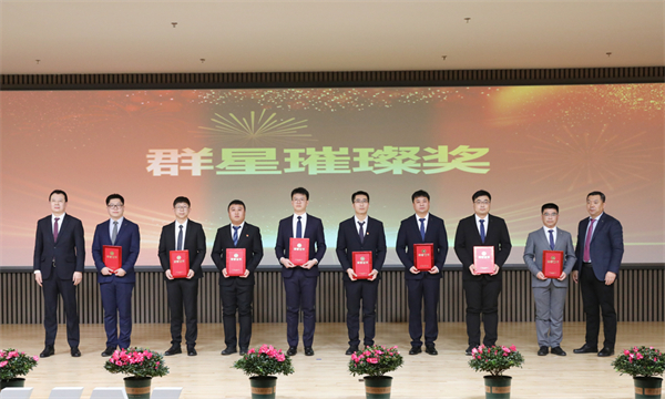 sunbet官网-不凡成就非凡,相信品牌的力量