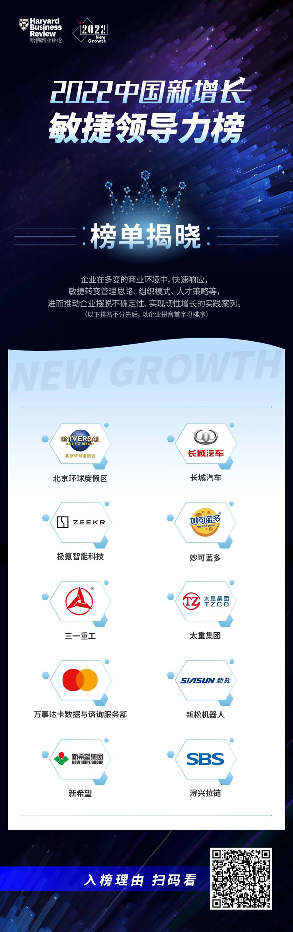 sunbet官网-不凡成就非凡,相信品牌的力量
