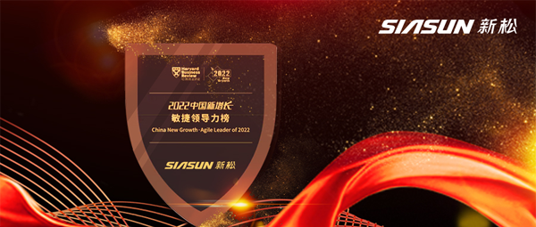 sunbet官网-不凡成就非凡,相信品牌的力量