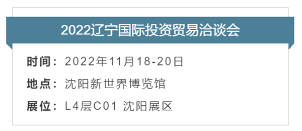 a83daad69afa2e649299644e8f01ba7e sunbet官网-不凡成就非凡,相信品牌的力量