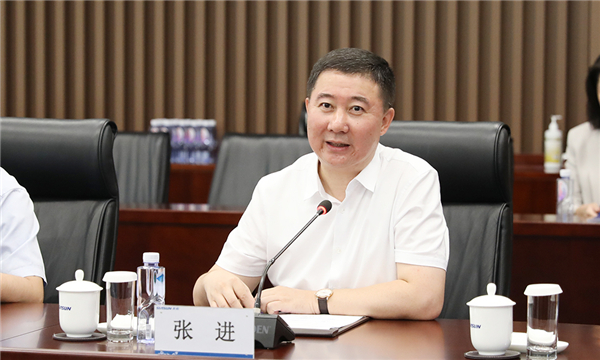 sunbet官网-不凡成就非凡,相信品牌的力量