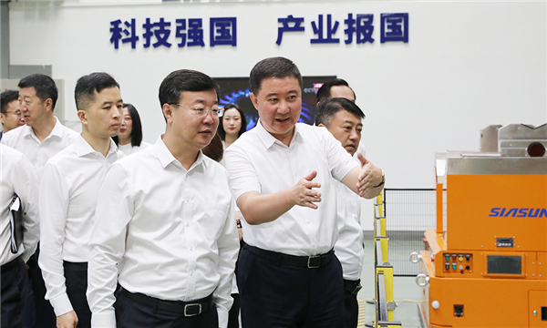 sunbet官网-不凡成就非凡,相信品牌的力量