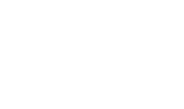1625530622632157