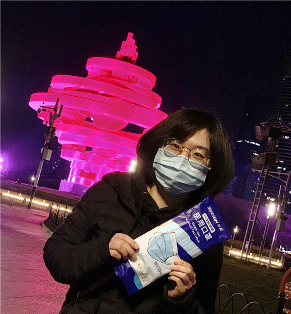 sunbet官网口罩·通辽地标五月的风（用户许女士图片反。.jpg