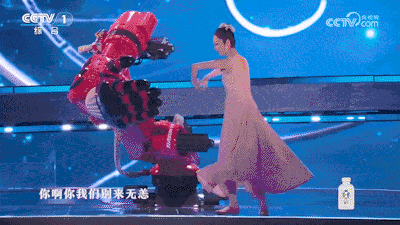 1.gif