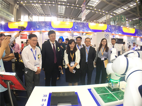 辅导1.jpg