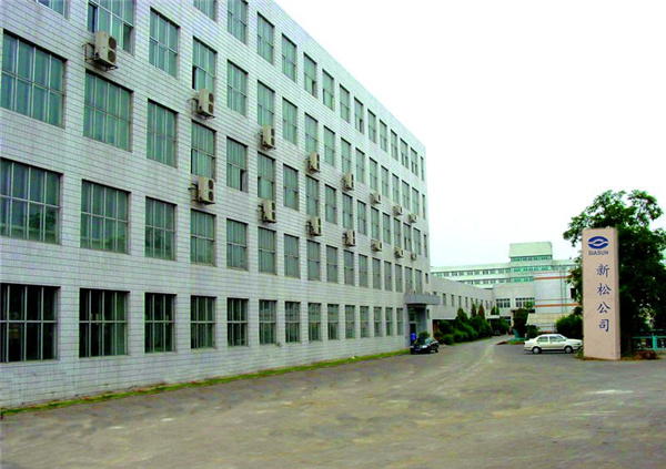 sunbet官网原址_副本.jpg