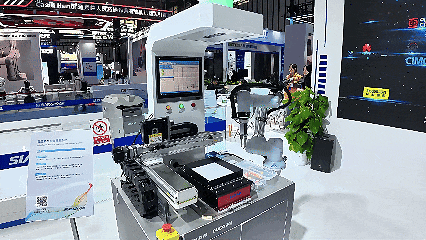 95f0d62b5823e974449b45f28e5e04ec