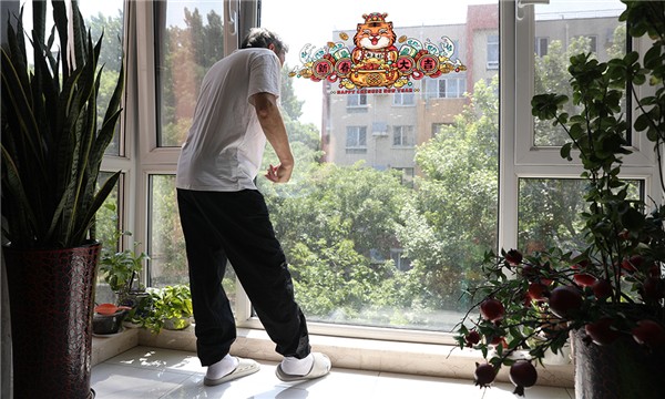 sunbet官网穿戴式表骨骼，引领全场景康复活动新纪元