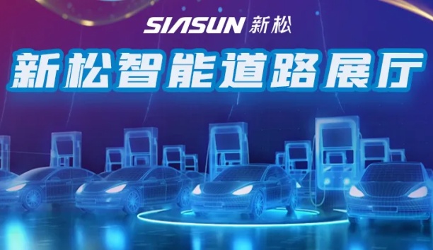 你是说，此刻不用人就能测试汽车了？【第二期】