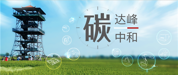 【大战术 细落实】sunbet官网为助力实现&ldquo;双碳&rdquo;指标做了哪些事？（上篇）