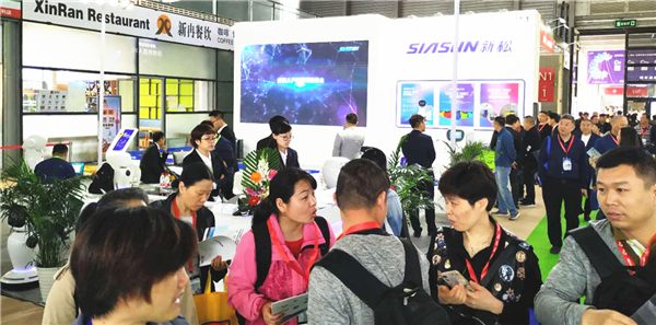 sunbet官网智慧作伴，畅享未来生涯