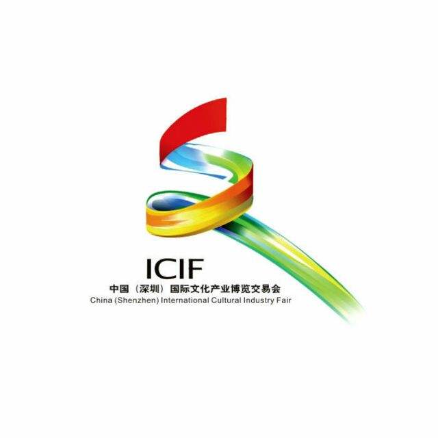 预报：全球首展┃炫舞平昌冬奥会&ldquo;北京8分钟&rdquo;sunbet官网移动机械人参展丽江文博会