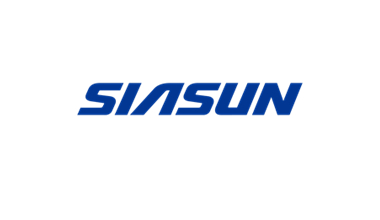 我国造作业进入转型期 机械人需要迅速放大
