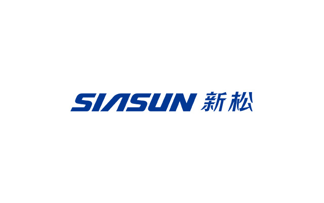 工人日报&mdash;&mdash;【高质量发展调研杏卓从&ldquo;传统&rdquo;机械人到&ldquo;智能&rdquo;机械人